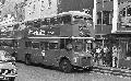 47,BW47,20,RM1563,47,BROMLEY MARKET SQUARE,BROMLEY MARKET SQ BR1,15071978