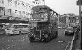 47,BW48,34,RT2143,47,SHOREDITCH,LEWISHAM HIGH ST,21071978
