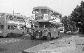 47,BW49,09,RM0308,47,SHOREDITCH,BROMLEY COMMON,17071978