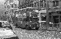 47,BW50,04,RM1626,47,BROMLEY COMMON LT GARAGE,LONDON BRIDGE EC,01081978