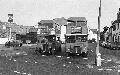 47,BW51,34,RT0449,47,BROMLEY GARAGE,FARNBOROUGH,01081978