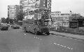 47,BW52,06,RM1796,47,CATFORD LT GARAGE,EVELYN ST SE8,01081978