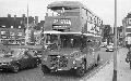 47,BW52,11,RM0086,47,SHOREDITCH,EVELYN ST SE8,01081978