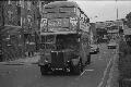 47,BW52,14,RT2623,47,CATFORD LT GARAGE,DEPTFORD HIGH ST SE8,01081978