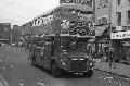 47,BW52,15,RM0205,47,TOWER BRIDGE ROAD,DEPTFORD HIGH ST SE8,01081978