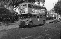 47,BW53,02,RM2006,47,CATFORD GARAGE,CALVERT AVE E,26081978