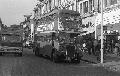 47,BW54,24,RT2143,47,BROMLEY GARAGE,HIGH ST BR1,01081978