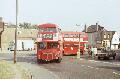 47,S20,08,RM0121,47,LEWISHAM,FARNBOROUGH,AUG SEPT 1976