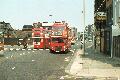 47,S38,22,RM1716,47,CATFORD GARAGE,BISHOPSGATE,APP 1979