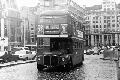 48 BW06,03 RML2718 LONDON BRIDGE 48 WHIPPS CROSS 101976