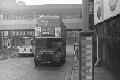 48 BW23,11,RML2654,48,CLAPTON POND,LONDON BRIDGE DUKE ST HILL ,15 JAN 78