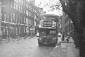 48 BW23,12,RML2503,48,CLAPTON KENNINGHALL ROAD,LONDON BRIDGE ST THOMAS STREET,15 JAN 78