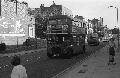 49,BW64,14,RM2145,39A,BATTERSEA GARAGE,BATTERSEA BRIDGE RD,010978