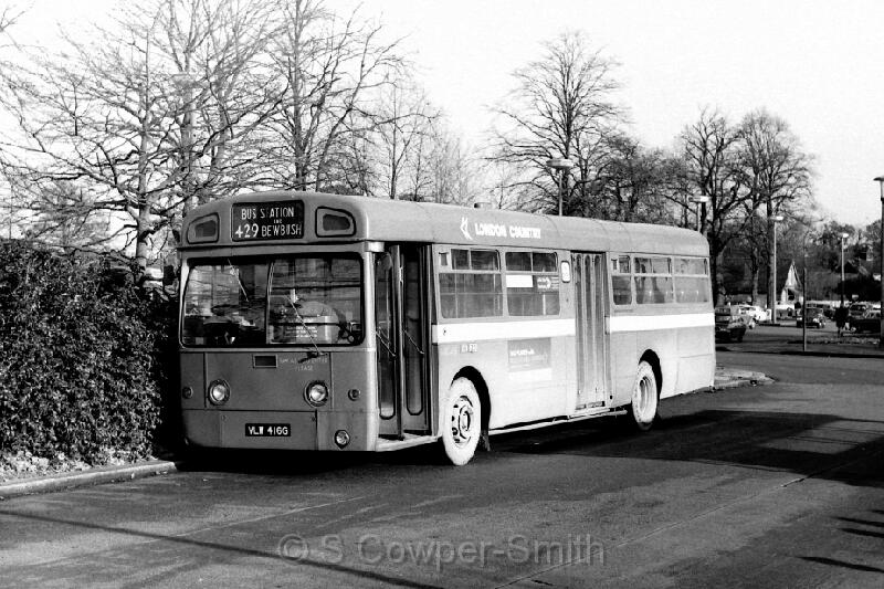429,BW08,16,MBS416,CRAWLEY,429,BEWBUSH,111976.JPG