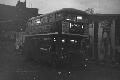 410,BW22,11,RCL2229,410,BIGGIN HILL,BROMLEY NORTH ST,JAN 1978