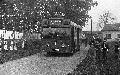 410,BW37,16,SM468,410,BROMLEY NTH STN AND BIGGIN HILL,BIGGIN HILL AIRPORT,20051978