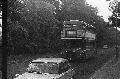 410,BW37,18,RCL2248,410,BROMLEY NTH STN AND BIGGIN HILL,HASTINGS RD BROMLEY,20051978