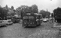 410,BW39,31,SM458,410,BROMLEY NTH STN AND BIGGIN HILL,MASONS HILL BR2,20051978