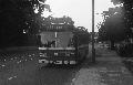 410,BW49,20,SNB249,410,WESTERHAM,BROMLEY COMMON,17071978