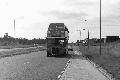 441,BW25,13,RML2415,441,High Wycombe,Ruislip,Sept 1977
