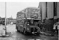 452,BW04,32 RML2351 452 WINDSOR BUS STN VIA STAGANDHOUNDS UXBRIDGE 021076