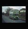 477,S36,05,RMC1512,477,ORPINGTON STATION,SPUR RD,JAN 1980