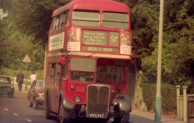 51A,CL28,02,RT2318,51A,GREEN ST GREEN,HALFWAY ST,0876.jpg
