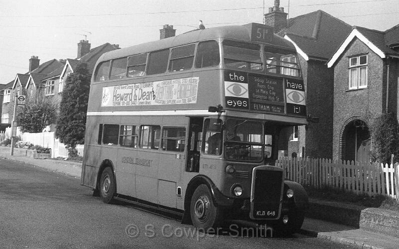 51B,BW38,10,RTL0453,51B,ELTHAM WELL HALL STATION,ORPINGTON STATION,23041978.jpg