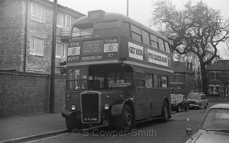 51C,BW35,28,RTL0453,51C,ORPINGTON STN,ALMA RD,23041978.jpg
