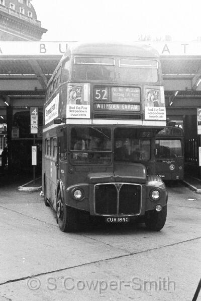 52,BW06,14,RM2184,52,WILLESDEN GARAGE,VICTORIA,101976.JPG