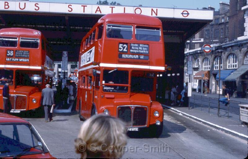 52,S39,15,RM1772,52,KENSINGTON PALACE GATE,VICTORIA BUS STN,.JPG