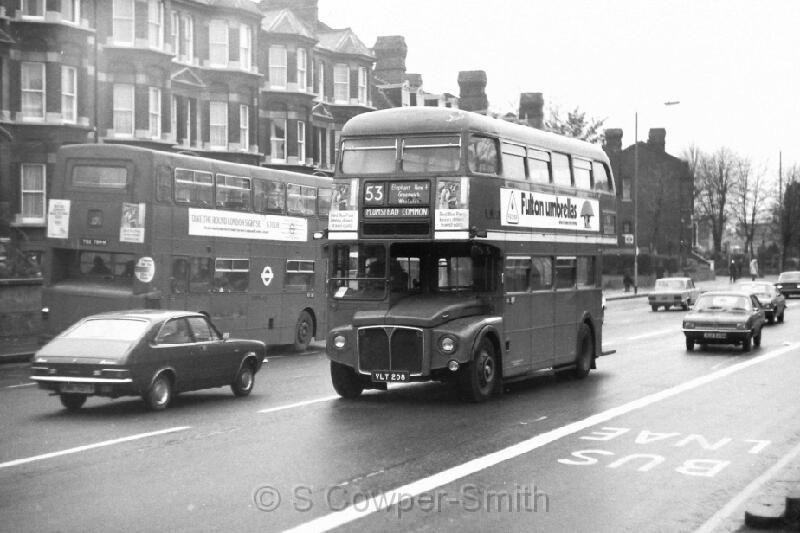 53,BW08,08,RM0208,53,PLUMSTEAD COMMON,NEW CROSS,111976.JPG