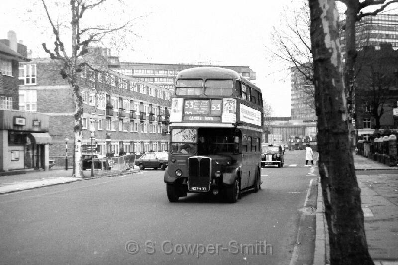 53,BW08,22,RT4681,53,CAMDEN TOWN,ST GEORGES RD EandC,111976.JPG