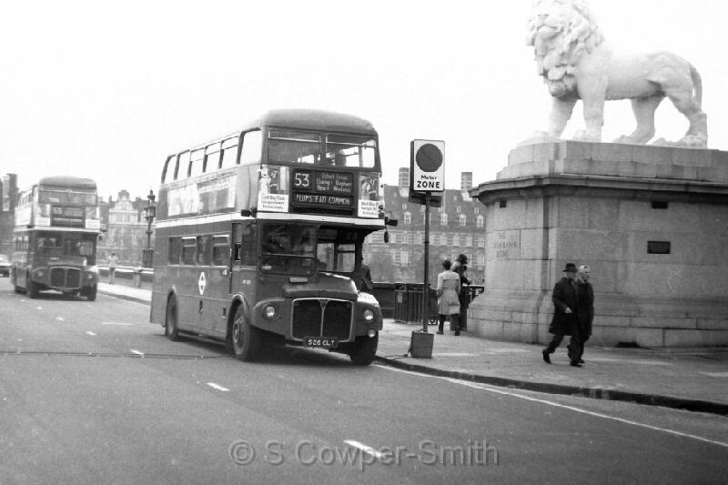 53,BW08,23,RM1528,53,PLUMSTEAD COMMON,WESTMINSTER BRIDGE,111976.JPG