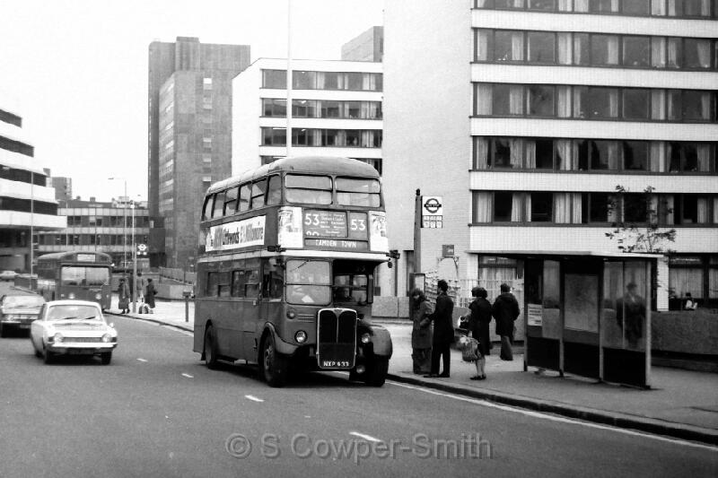 53,BW08,24,RT4681,53,CAMDEN TOWN,WESTMINSTER BRIDGE,111976.JPG