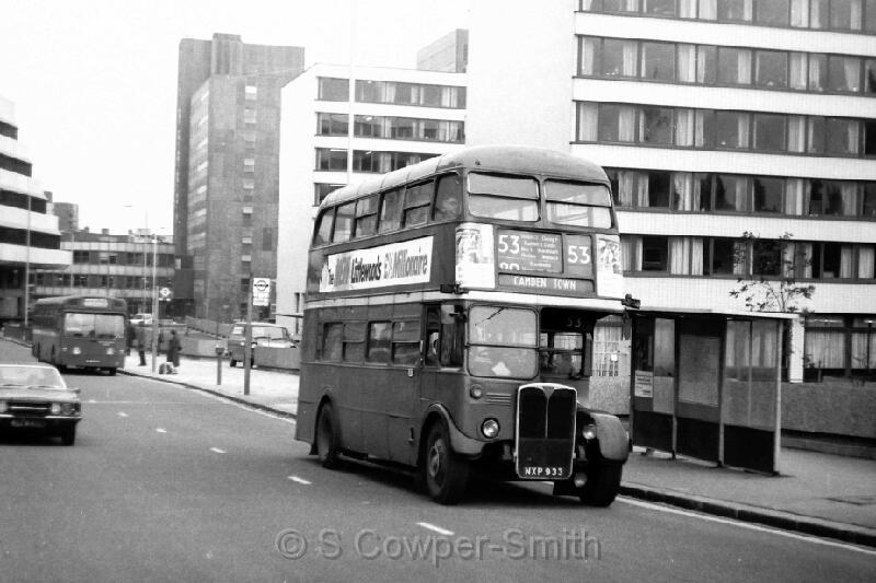 53,BW08,25,RT4681,53,CAMDEN TOWN,WESTMINSTER BRIDGE,111976.JPG