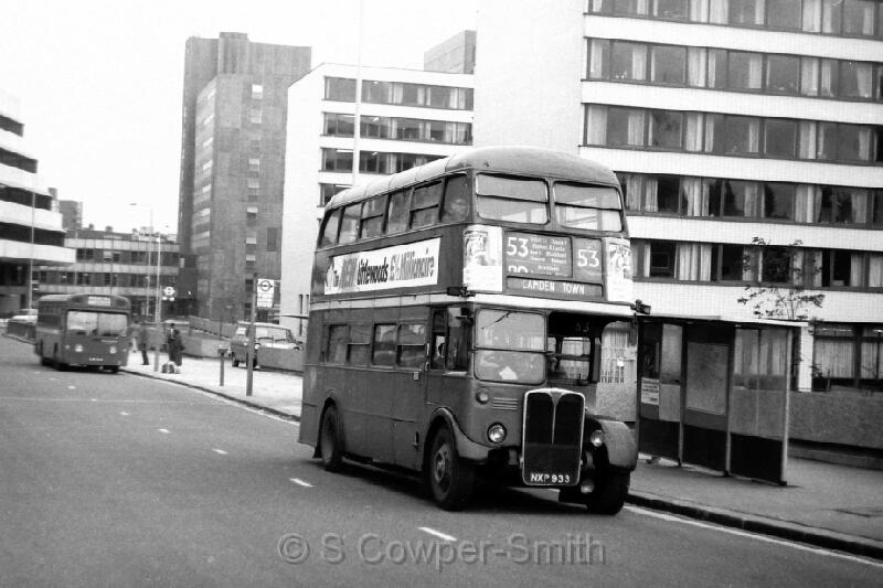 53,BW08,26,RT4681,53,CAMDEN TOWN,WESTMINSTER BRIDGE,111976.JPG