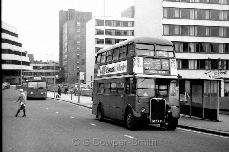53,BW08,27,RT4681,53,CAMDEN TOWN,WESTMINSTER BRIDGE,111976.JPG