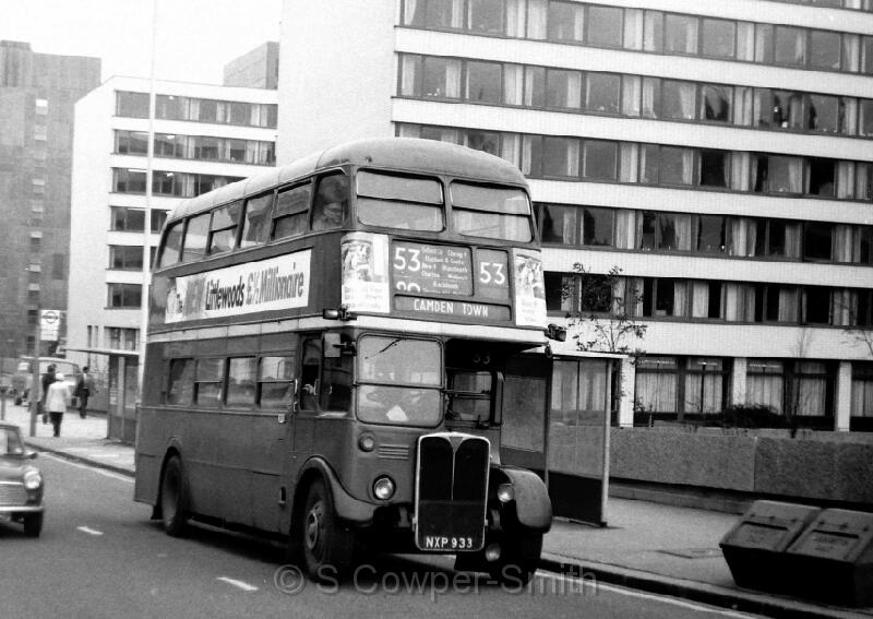 53,BW08,28,RT4681,53,CAMDEN TOWN,WESTMINSTER BRIDGE,111976.JPG