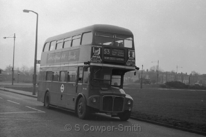53,BW10,06,RM1681,53,New Cross Garage,Blackheath,011977.JPG