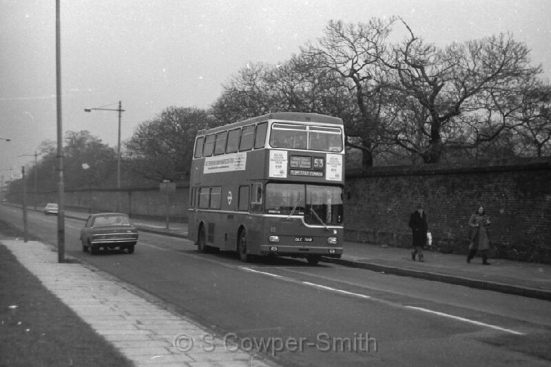 53,BW10,07,MD130,53,Plumstead Common,Blackheath,011977.JPG