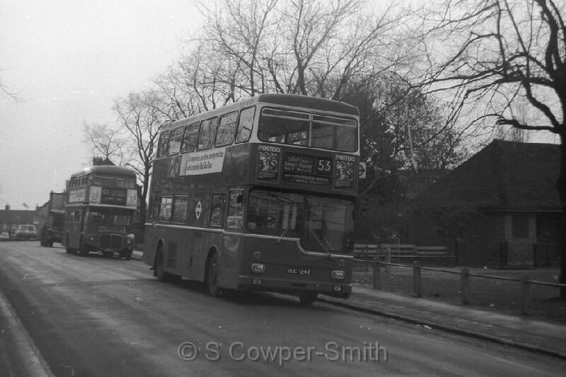 53,BW10,1,MD124,53, Bricklayers Arms, Blackheath,011977.JPG