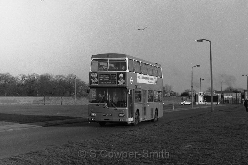 53,BW11,29,MD116,53,Oxford Circus,Blackheath,021977.JPG