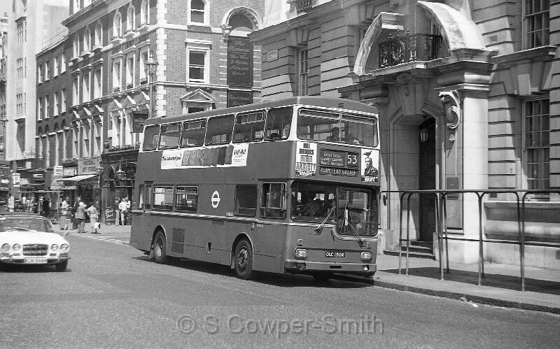 53,BW36,36,MD150,53,PLUMSTEAD GARAGE,WHITEHALL,01051978.jpg