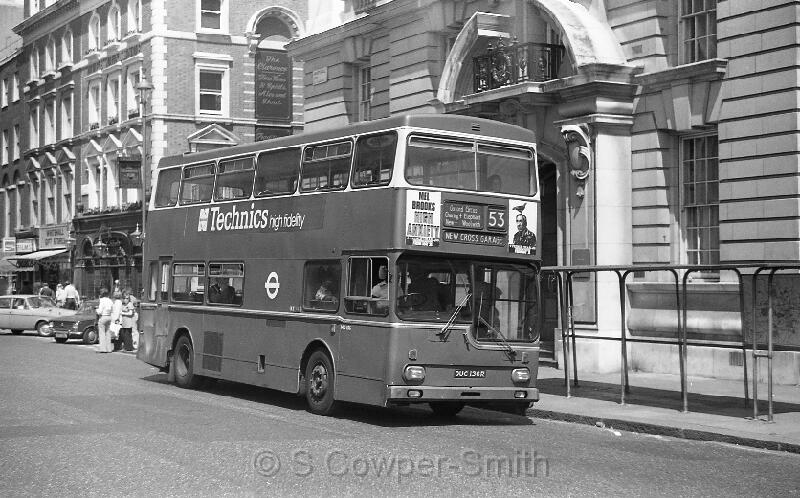 53,BW36,38,MD136,53,NEW CROSS GARAGE,WHITEHALL,01051978.jpg