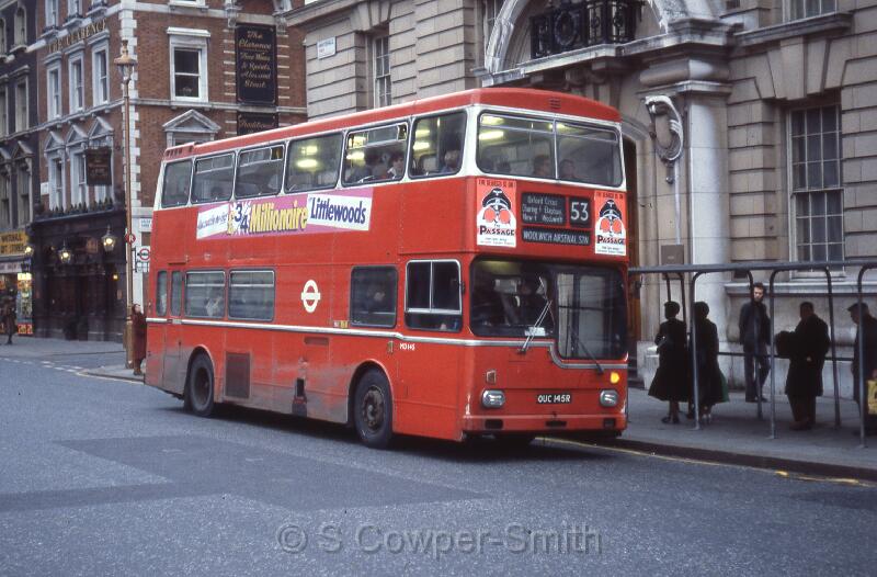 53,S29,22,MD145,53,Woolwich Arsenal Stn,Whitehall,Apr 79.jpg