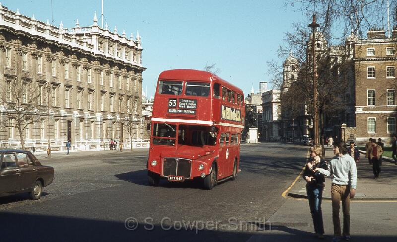 53,S38,34,RM0657,53,PLUMSTEAD COMMON,WHITEHALL,31011981.jpg