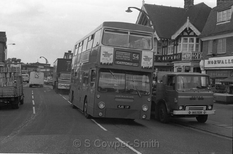 54,BW64,02,DMS2001,54,CATFORD ST. DUNSTANS,ELMERS END GREEN,010978.jpg
