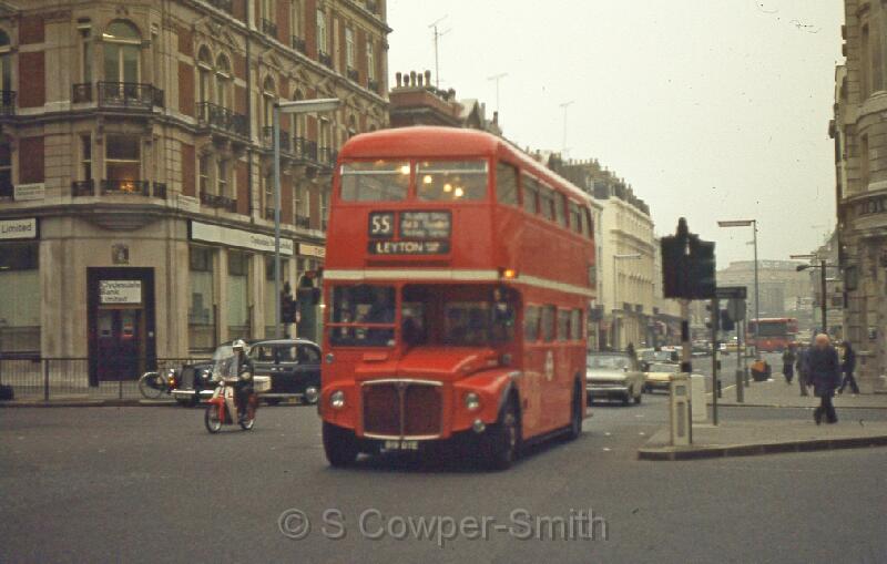 55,S38,29,RM1819,55,LEYTON BAKERS ARMS,VICTORIA,31011981.jpg