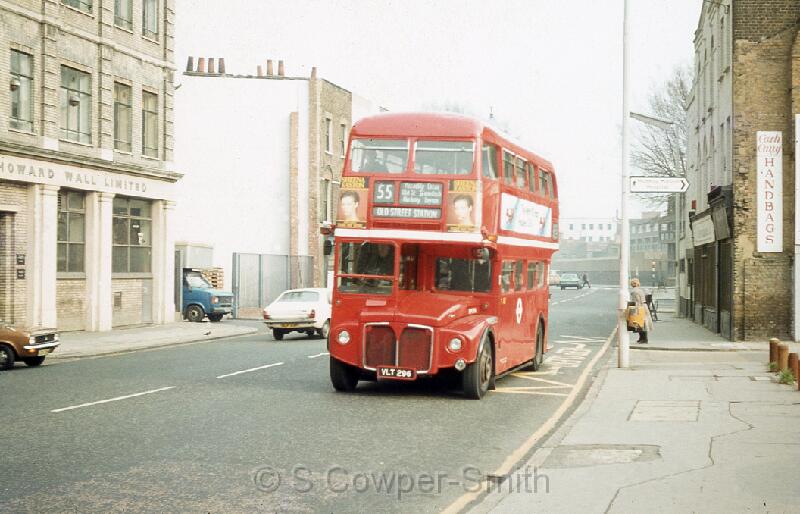 55,S38,43,RM0296,55,OLD STREET STATION,HACKNEY RD,310181.jpg